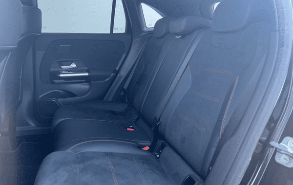 mercedes-gla-250-e-hybrid-eq-218ch-amg-line-8g-dct - 990424713