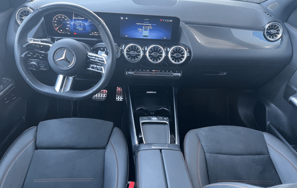 mercedes-gla-250-e-hybrid-eq-218ch-amg-line-8g-dct - 990424713