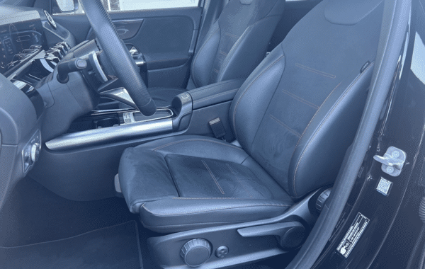 mercedes-gla-250-e-hybrid-eq-218ch-amg-line-8g-dct - 990424713