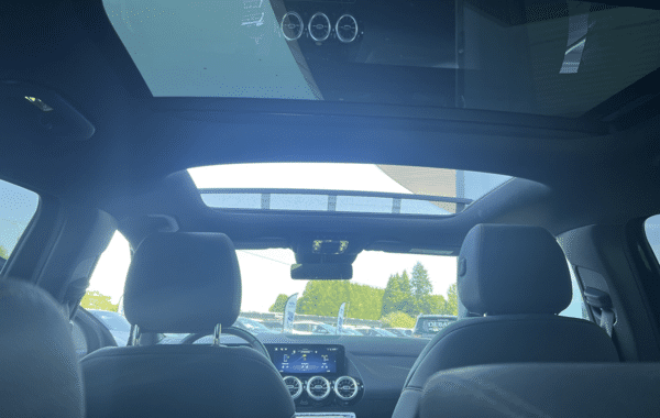 mercedes-gla-250-e-hybrid-eq-218ch-amg-line-8g-dct - 990424713