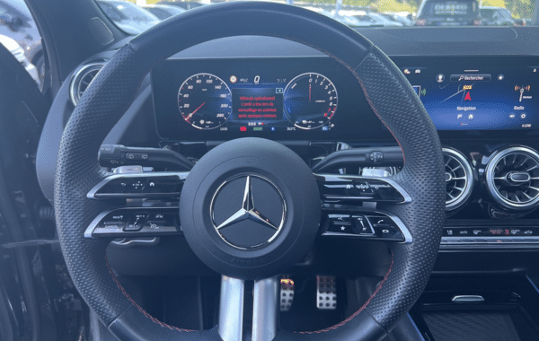 mercedes-gla-250-e-hybrid-eq-218ch-amg-line-8g-dct - 990424713