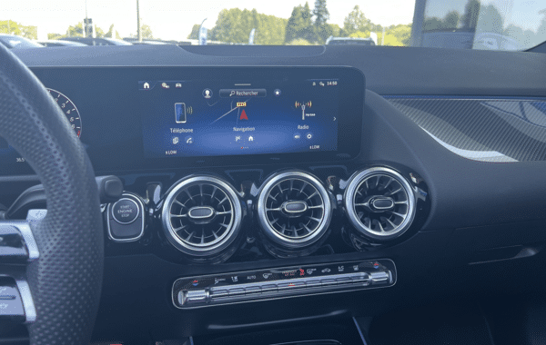 mercedes-gla-250-e-hybrid-eq-218ch-amg-line-8g-dct - 990424713