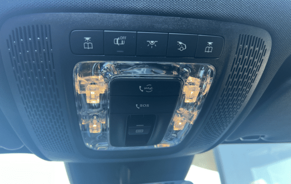 mercedes-gla-250-e-hybrid-eq-218ch-amg-line-8g-dct - 990424713