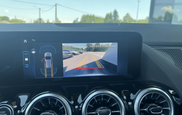 mercedes-gla-250-e-hybrid-eq-218ch-amg-line-8g-dct - 990424713