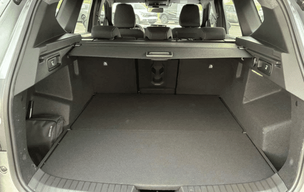 dacia-bigster-1-2-mild-hybrid-140ch-expression - 990434713