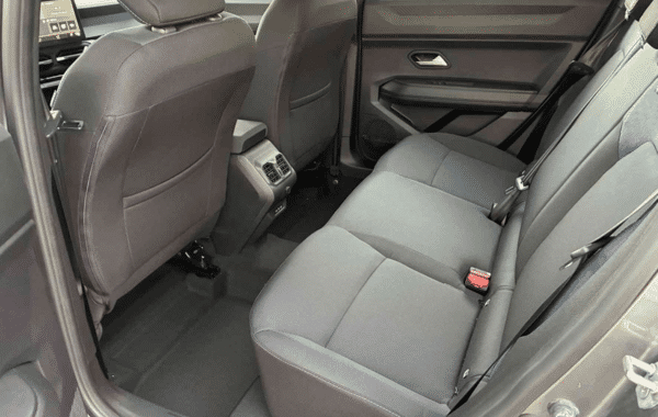 dacia-bigster-1-2-mild-hybrid-140ch-expression - 990434713