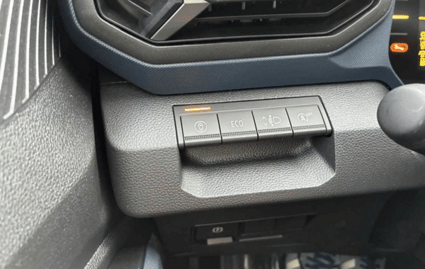 dacia-bigster-1-2-mild-hybrid-140ch-expression - 990434713