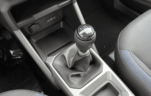 dacia-bigster-1-2-mild-hybrid-140ch-expression - 990434713