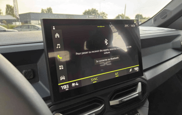 dacia-bigster-1-2-mild-hybrid-140ch-expression - 990434713
