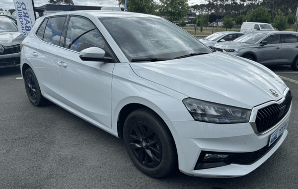 skoda-fabia-1-0-tsi-evo2-116ch-selection-dsg7 - 990444713