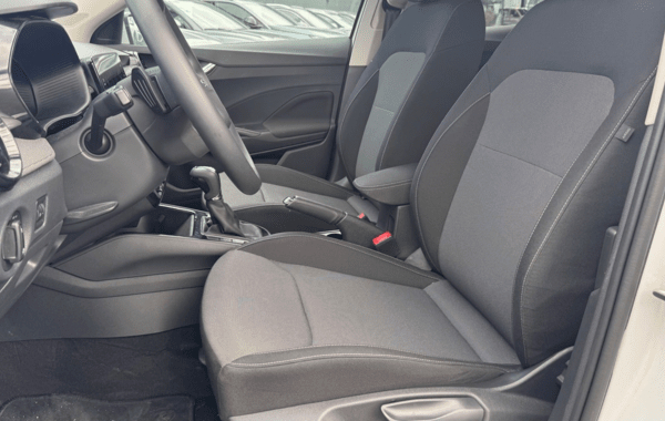 skoda-fabia-1-0-tsi-evo2-116ch-selection-dsg7 - 990444713