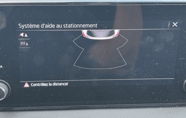 skoda-fabia-1-0-tsi-evo2-116ch-selection-dsg7 - 990444713