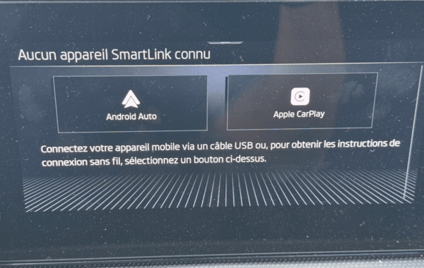 skoda-fabia-1-0-tsi-evo2-116ch-selection-dsg7 - 990444713