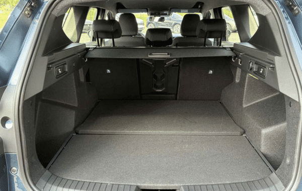 dacia-bigster-1-2-mild-hybrid-140ch-expression - 990454713