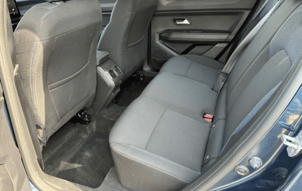 dacia-bigster-1-2-mild-hybrid-140ch-expression - 990454713