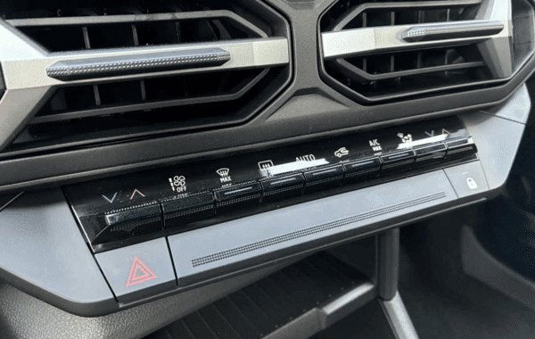 dacia-bigster-1-2-mild-hybrid-140ch-expression - 990454713
