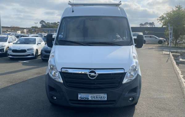 opel-movano-fg-f3300-l2h2-2-3-cdti-130 - 990464713