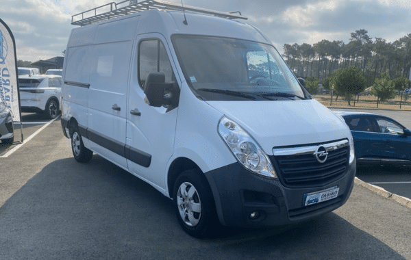 opel-movano-fg-f3300-l2h2-2-3-cdti-130 - 990464713