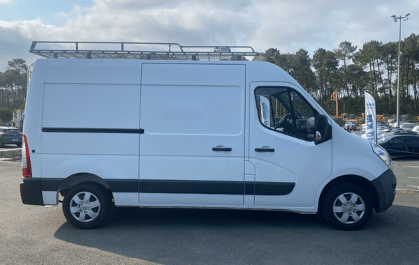 opel-movano-fg-f3300-l2h2-2-3-cdti-130 - 990464713