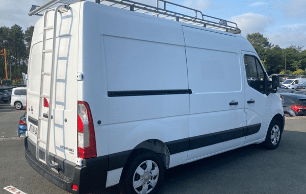 opel-movano-fg-f3300-l2h2-2-3-cdti-130 - 990464713
