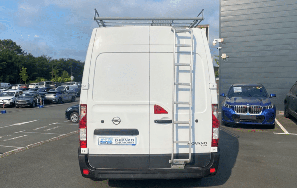 opel-movano-fg-f3300-l2h2-2-3-cdti-130 - 990464713