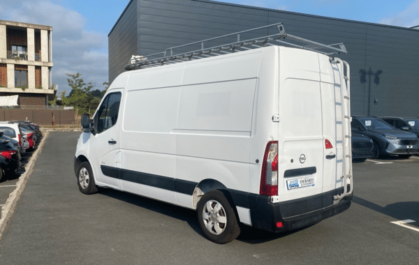 opel-movano-fg-f3300-l2h2-2-3-cdti-130 - 990464713