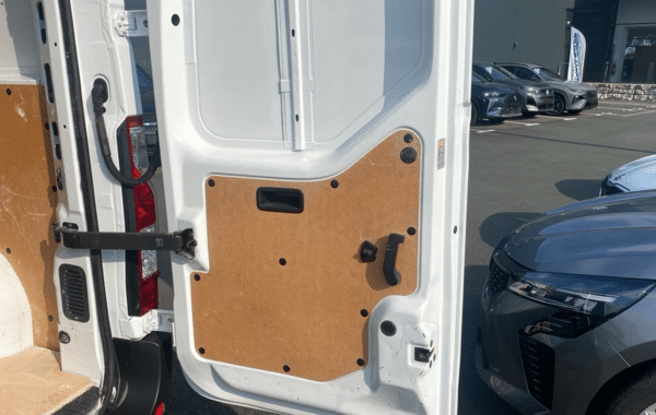 opel-movano-fg-f3300-l2h2-2-3-cdti-130 - 990464713