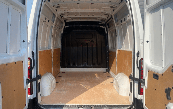opel-movano-fg-f3300-l2h2-2-3-cdti-130 - 990464713