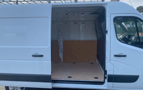 opel-movano-fg-f3300-l2h2-2-3-cdti-130 - 990464713