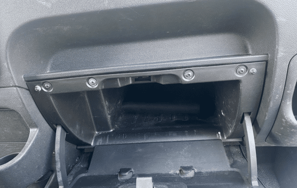 opel-movano-fg-f3300-l2h2-2-3-cdti-130 - 990464713
