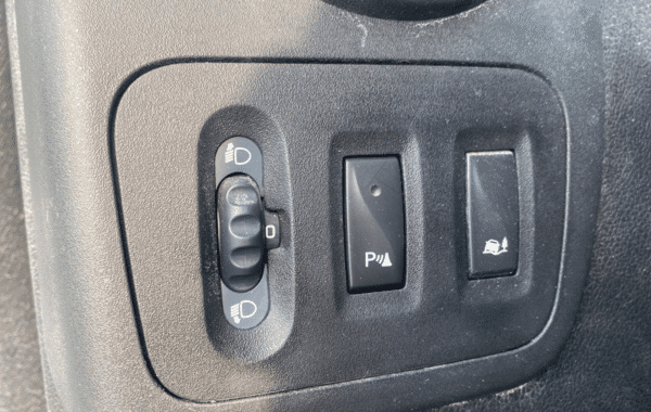opel-movano-fg-f3300-l2h2-2-3-cdti-130 - 990464713