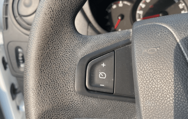 opel-movano-fg-f3300-l2h2-2-3-cdti-130 - 990464713
