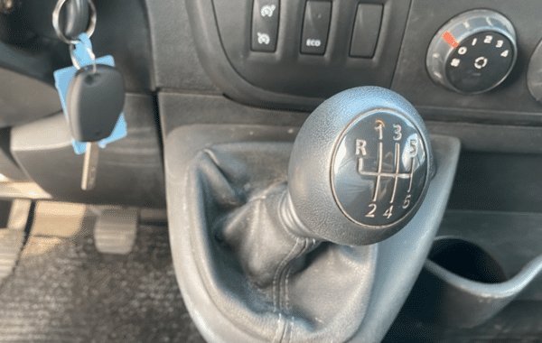 opel-movano-fg-f3300-l2h2-2-3-cdti-130 - 990464713