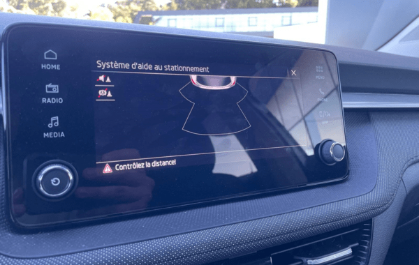 skoda-fabia-1-0-tsi-evo2-116ch-selection-dsg7 - 990504713