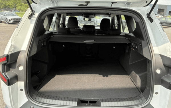 dacia-bigster-1-8-hybrid-155ch-expression - 990514713
