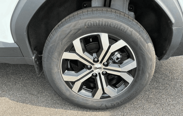 dacia-bigster-1-8-hybrid-155ch-expression - 990514713