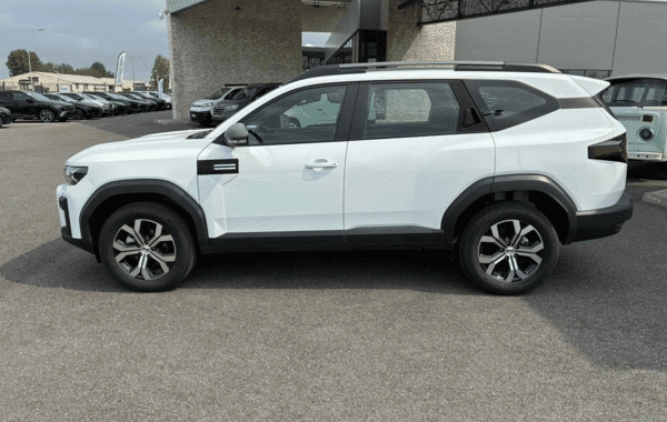dacia-bigster-1-8-hybrid-155ch-expression - 990514713