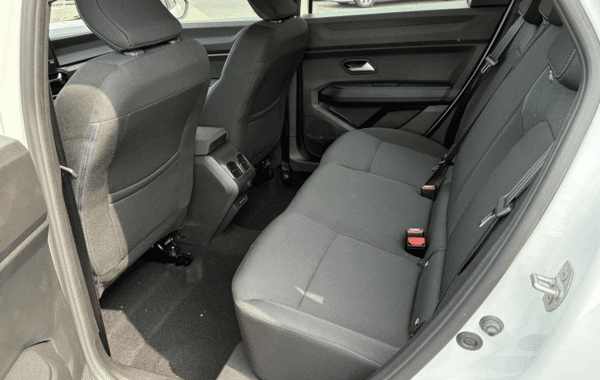 dacia-bigster-1-8-hybrid-155ch-expression - 990514713