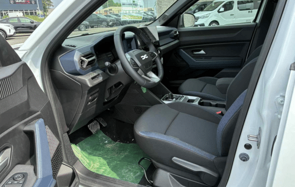 dacia-bigster-1-8-hybrid-155ch-expression - 990514713
