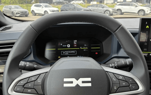 dacia-bigster-1-8-hybrid-155ch-expression - 990514713