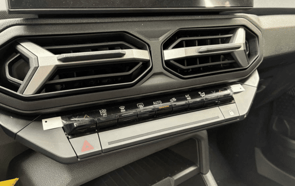 dacia-bigster-1-8-hybrid-155ch-expression - 990514713