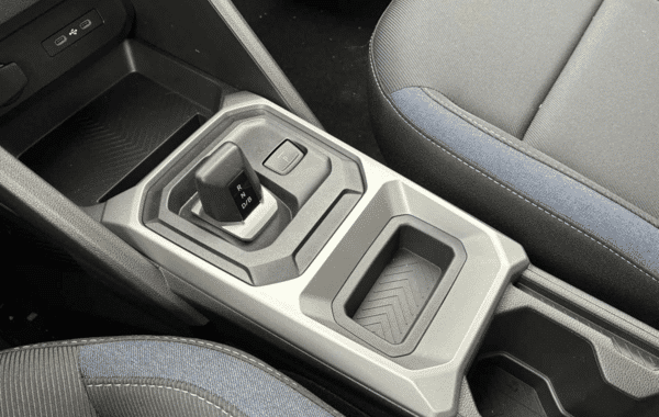 dacia-bigster-1-8-hybrid-155ch-expression - 990514713