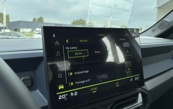 dacia-bigster-1-8-hybrid-155ch-expression - 990514713