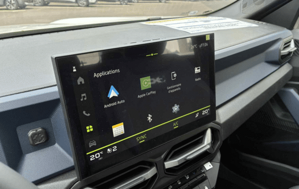 dacia-bigster-1-8-hybrid-155ch-expression - 990514713