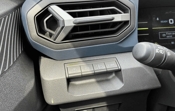 dacia-bigster-1-8-hybrid-155ch-expression - 990514713