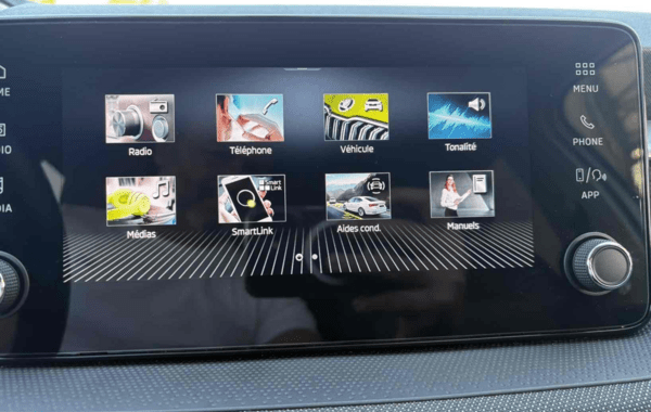 skoda-fabia-1-0-tsi-evo2-95ch-selection - 990524713