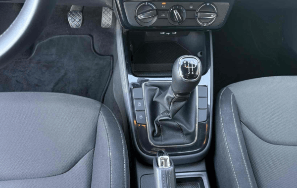skoda-fabia-1-0-tsi-evo2-95ch-selection - 990524713