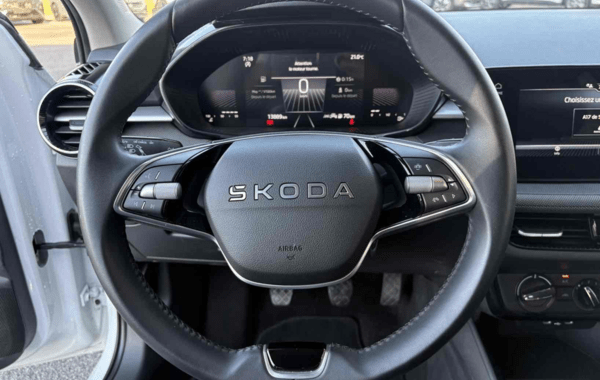 skoda-fabia-1-0-tsi-evo2-95ch-selection - 990524713