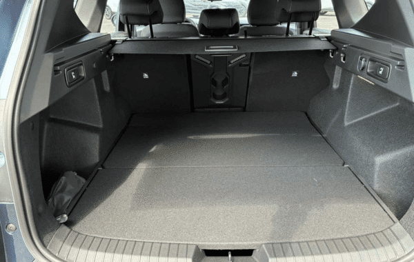dacia-bigster-1-8-hybrid-155ch-expression - 990534713