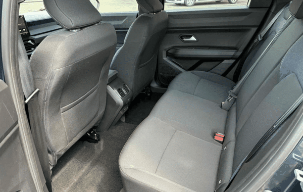 dacia-bigster-1-8-hybrid-155ch-expression - 990534713